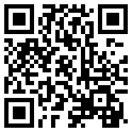 黄油❌18禁游戏游戏安卓破解AI版