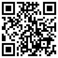 侏罗纪世界国际版安卓破解Web3版