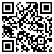 小小功夫Web2破解
