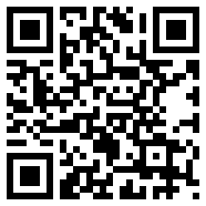 网易约会安卓破解Web2.0版