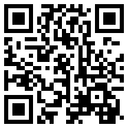 one一个致敬韩寒APP官网Web3.0版