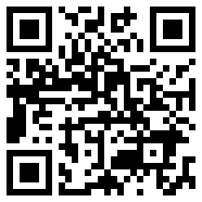 我要当校长游戏下载V1.0.0