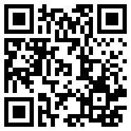 机甲战队破解版无限黄金最新版Web3.0版