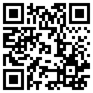 xlconchanger官网安卓经典版