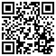 超能勇士团v1.0.0
