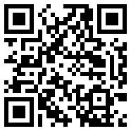 吃鸡异世界v1.0.1完结版