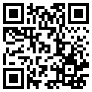 冒险迷宫村中文版6.0.0酷安版