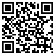 悲伤的猫装扮免费版V1.0.0安卓经典版