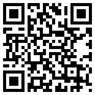 google地图最新版NicheGeo