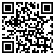 我的乡村日常生活官方版安卓破解Web3版