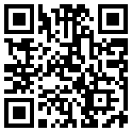 表情包战争999999钻石金币无广告v1.8.1安卓破解应用版