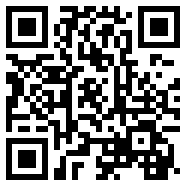 爱玩机工具箱最新最新版下载2025