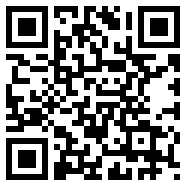 ppstream破解版修改版无需登录