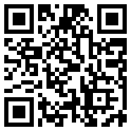 花游戏安装v1.0.15.7