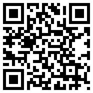 NTRMAN汉化版v2.0最新无限资源版