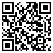 坦克突击安卓破解Web1.0版