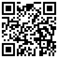 开元游戏app1.3.24安卓破解安装版