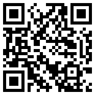 兴迷相机1.0.6