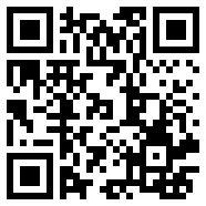 stt.betapp