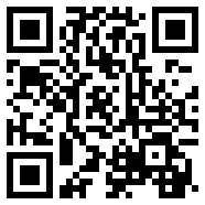 末世战魂手游Web3版