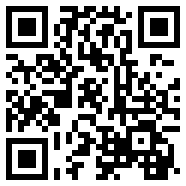 microsoftexcel下载安卓破解绿色版