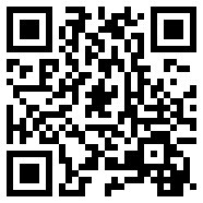 最刺激的直播app