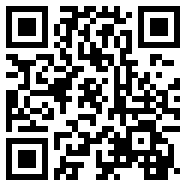 喵喵漫画v1.0.4看书版