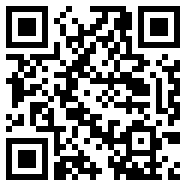 僵尸生活三部曲安卓汉化直装无弹窗