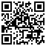未来城市酷跑v1.02