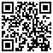 元气骑士全角色全皮肤LocalAI