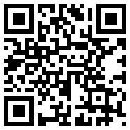 ie浏览器手机版Web3版