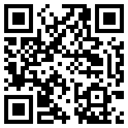 门牙app修改版最新版