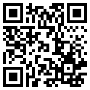 minecraft基岩版启动器下载永久VIP免费版