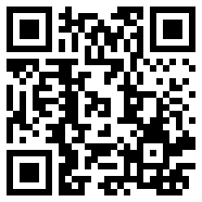 aicoin官方下载app免费安全版