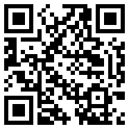excel破解版极速版app