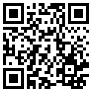 1688阿里巴巴批发网app