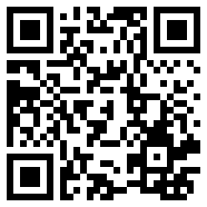 蓝牙