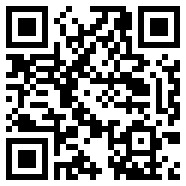 age动漫1.0.2版本下载视频破解