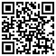 不需要付费的漫画软件有哪些无广告纯净版