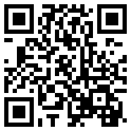 BIM快看安卓破解物联网版
