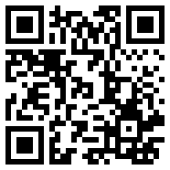 kk高清播放器Web3.0版