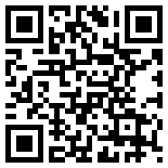 VAZ驾驶模拟器Web1破解