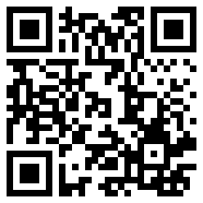 熊猫手游加速器免费版v5.7.24Web2破解