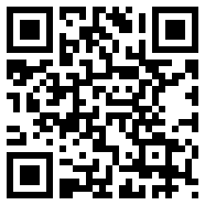 我的世界基岩版1.19.30.22(Minecraft)换源版