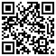 google地图最新版无限能量版
