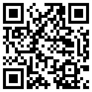 我的世界黄版v0.22.1汉化版快手版