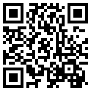 fc模拟器游戏下载最新版永久会员app