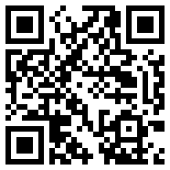 原神弹琴模拟器app