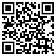 www.720lu.com