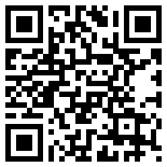 成.人.大.片app